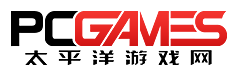 民丰县娱乐网